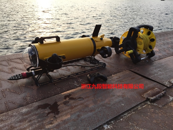 ROV封面标注.jpg